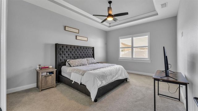 7013 BENTRIDGE DRIVE, Lakeland, FL 33813