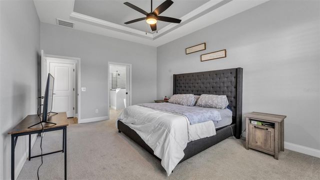 7013 BENTRIDGE DRIVE, Lakeland, FL 33813