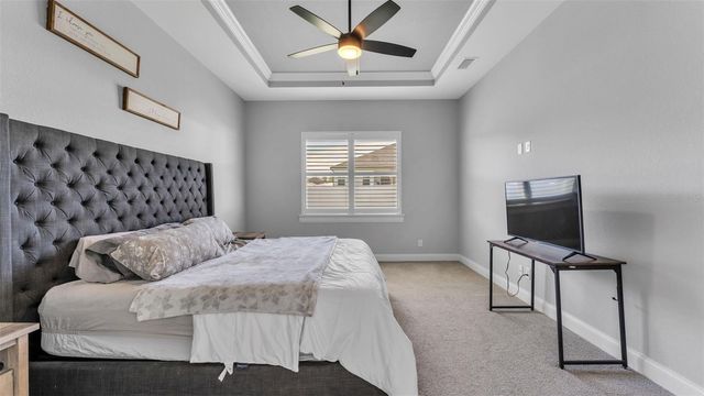 7013 BENTRIDGE DRIVE, Lakeland, FL 33813