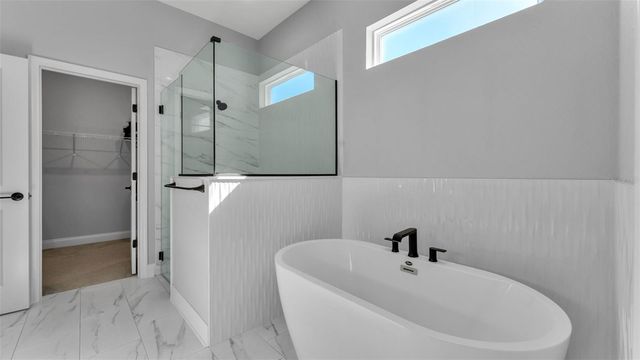 7013 BENTRIDGE DRIVE, Lakeland, FL 33813