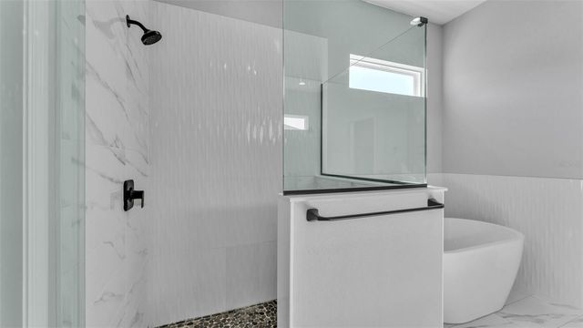 7013 BENTRIDGE DRIVE, Lakeland, FL 33813