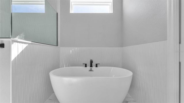 7013 BENTRIDGE DRIVE, Lakeland, FL 33813