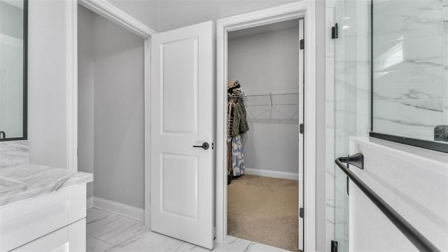 7013 BENTRIDGE DRIVE, Lakeland, FL 33813