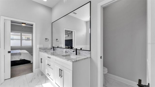 7013 BENTRIDGE DRIVE, Lakeland, FL 33813