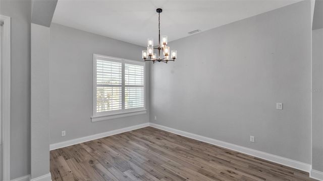 7013 BENTRIDGE DRIVE, Lakeland, FL 33813