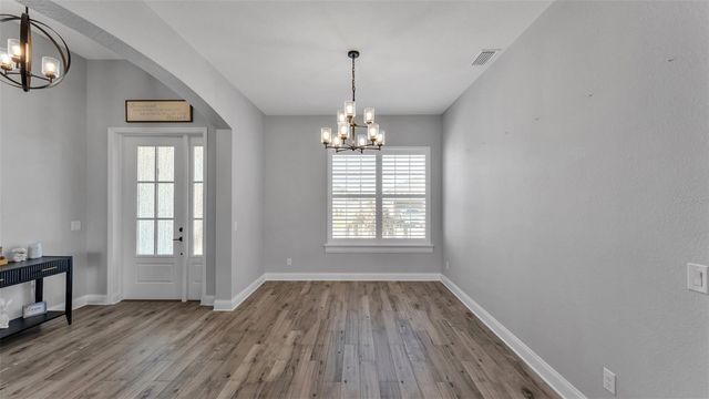 7013 BENTRIDGE DRIVE, Lakeland, FL 33813