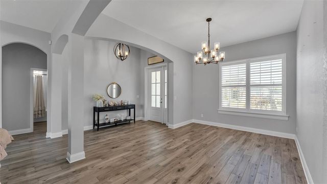 7013 BENTRIDGE DRIVE, Lakeland, FL 33813