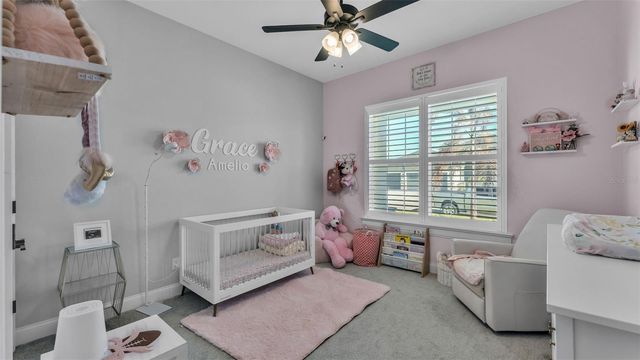 7013 BENTRIDGE DRIVE, Lakeland, FL 33813