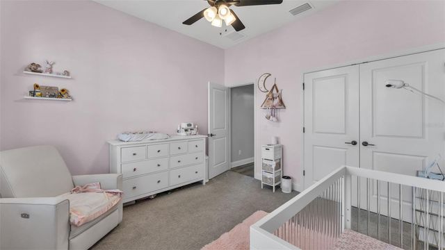 7013 BENTRIDGE DRIVE, Lakeland, FL 33813