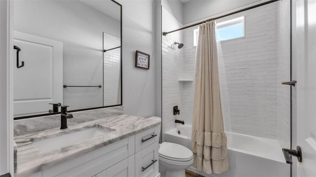 7013 BENTRIDGE DRIVE, Lakeland, FL 33813