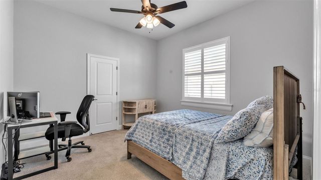 7013 BENTRIDGE DRIVE, Lakeland, FL 33813