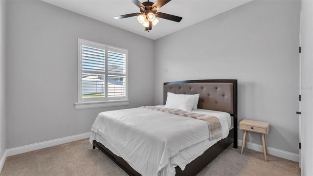 7013 BENTRIDGE DRIVE, Lakeland, FL 33813