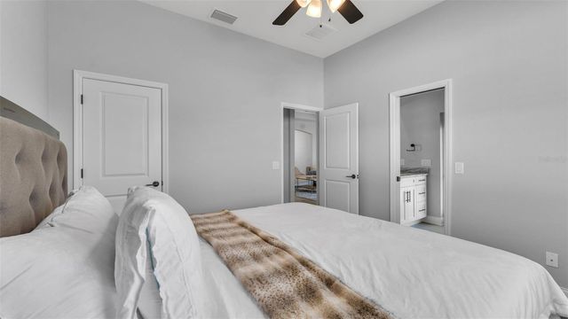 7013 BENTRIDGE DRIVE, Lakeland, FL 33813