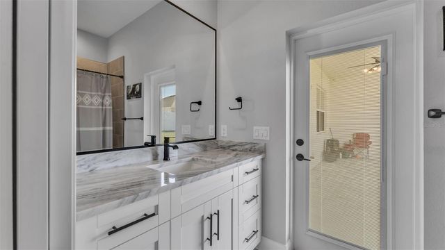 7013 BENTRIDGE DRIVE, Lakeland, FL 33813