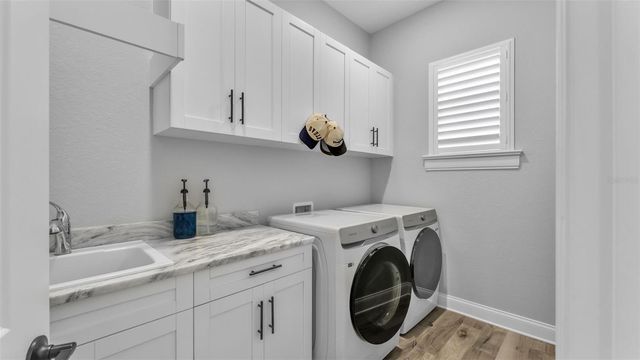 7013 BENTRIDGE DRIVE, Lakeland, FL 33813