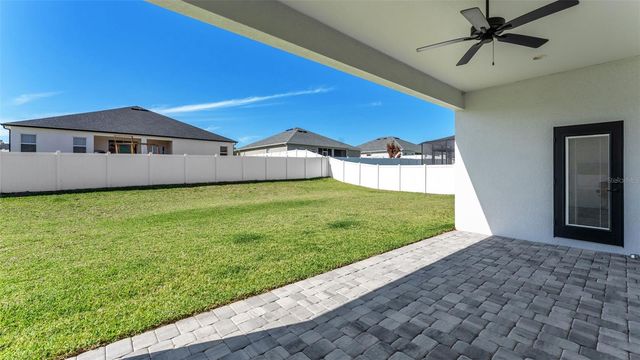 7013 BENTRIDGE DRIVE, Lakeland, FL 33813