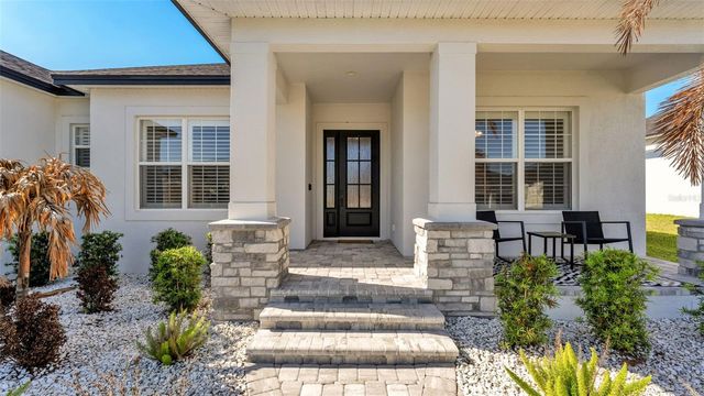 7013 BENTRIDGE DRIVE, Lakeland, FL 33813