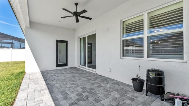 7013 BENTRIDGE DRIVE, Lakeland, FL 33813