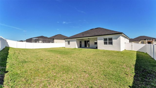 7013 BENTRIDGE DRIVE, Lakeland, FL 33813