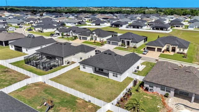 7013 BENTRIDGE DRIVE, Lakeland, FL 33813