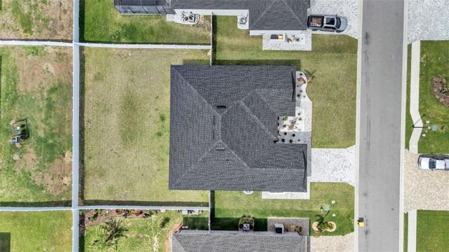 7013 BENTRIDGE DRIVE, Lakeland, FL 33813