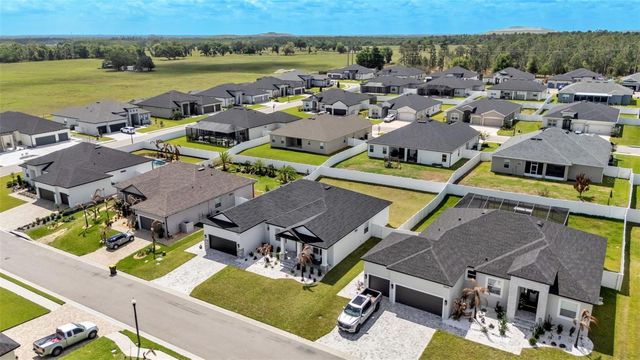 7013 BENTRIDGE DRIVE, Lakeland, FL 33813