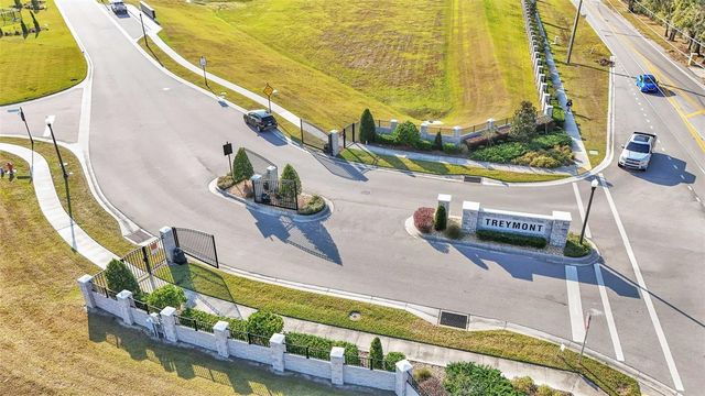 7013 BENTRIDGE DRIVE, Lakeland, FL 33813