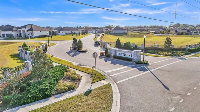 7013 BENTRIDGE DRIVE, Lakeland, FL 33813