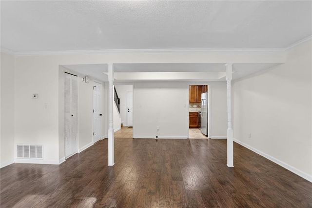 706 Twin Brooks Court, Marietta, GA 30067