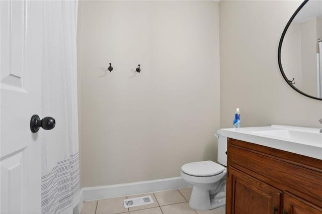 706 Twin Brooks Court, Marietta, GA 30067