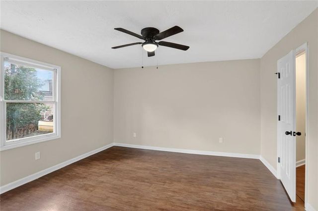 706 Twin Brooks Court, Marietta, GA 30067