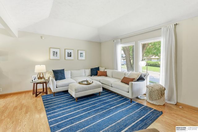 12555 Yates Street, Omaha, NE 68164