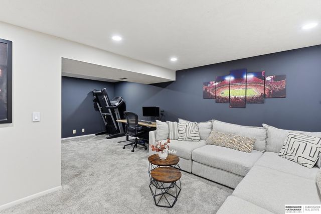 12555 Yates Street, Omaha, NE 68164