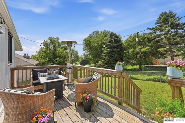 12555 Yates Street, Omaha, NE 68164