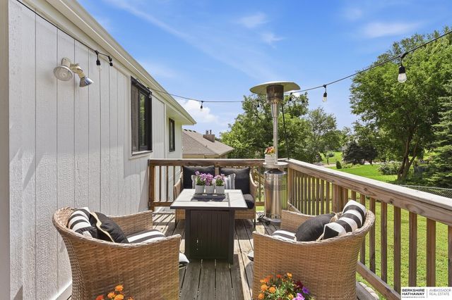 12555 Yates Street, Omaha, NE 68164