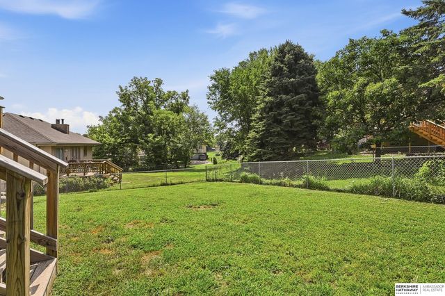 12555 Yates Street, Omaha, NE 68164