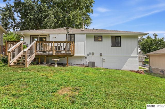 12555 Yates Street, Omaha, NE 68164