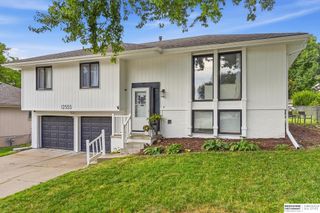 12555 Yates Street, Omaha, NE 68164