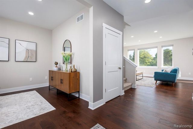 13178 Demil Drive, Romeo, MI 48065