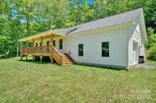 155 Pebble Ridge Road, Spruce Pine, NC 28777