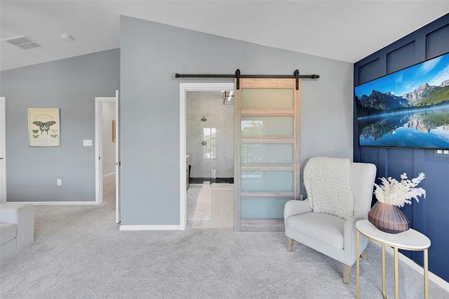 640 NE 17th Way, Fort Lauderdale, FL 33304