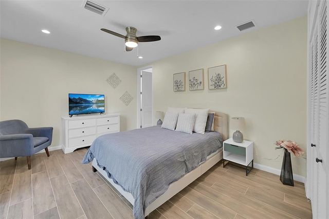 640 NE 17th Way, Fort Lauderdale, FL 33304