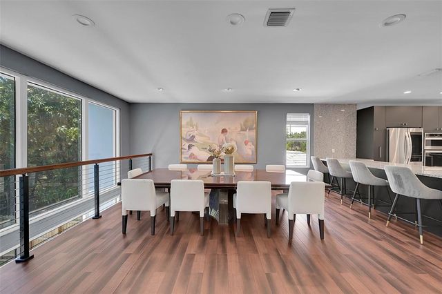 640 NE 17th Way, Fort Lauderdale, FL 33304