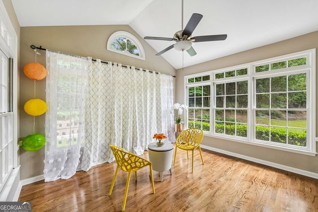 6844 Wynbrooke Cove, Stone Mountain, GA 30087