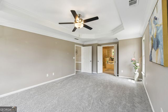 6844 Wynbrooke Cove, Stone Mountain, GA 30087