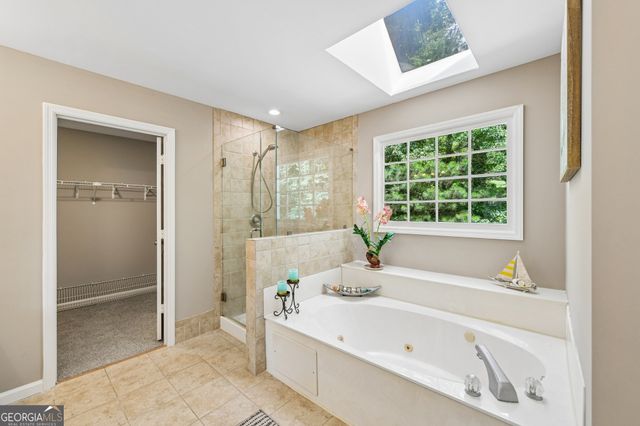 6844 Wynbrooke Cove, Stone Mountain, GA 30087