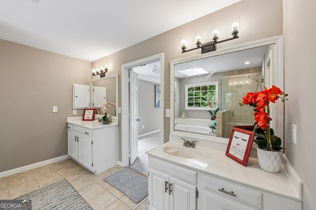 6844 Wynbrooke Cove, Stone Mountain, GA 30087