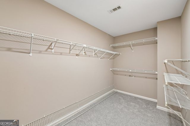 6844 Wynbrooke Cove, Stone Mountain, GA 30087