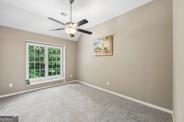 6844 Wynbrooke Cove, Stone Mountain, GA 30087