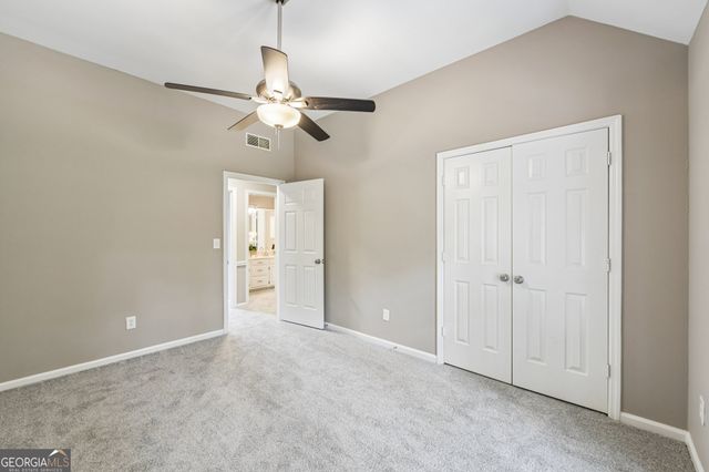 6844 Wynbrooke Cove, Stone Mountain, GA 30087